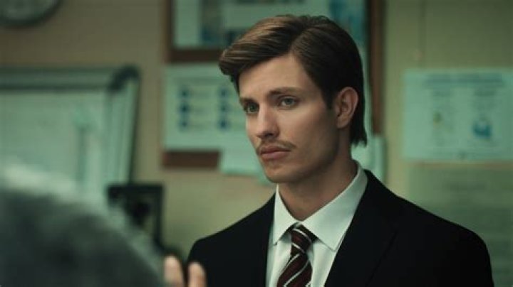 A St. Louis Comedy Star