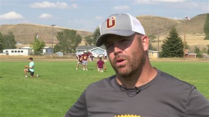 Unveiling The Life And Legacy Of Matt Triplett: Discoveries And Insights