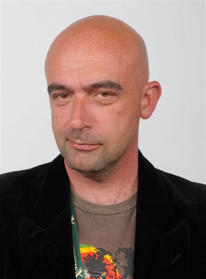 Unveiling The Musical Legacy And Family Bond Of Matthew Wilder