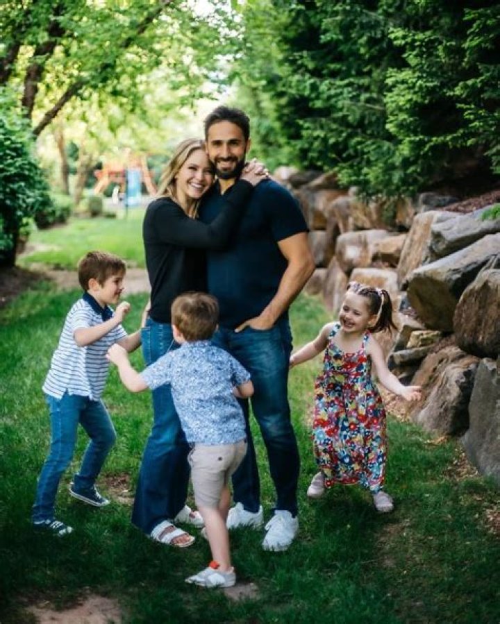 Unveiling The Beliefs And Values Of Max Shifrin's Religion