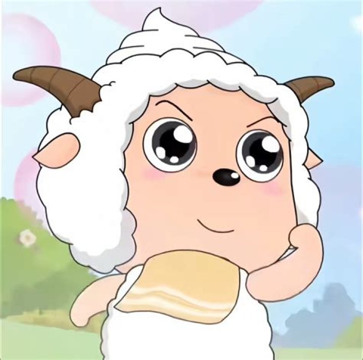 Unveiling The Enigmatic World Of Maya Nazor's OnlyFans: Discoveries And Insights Await