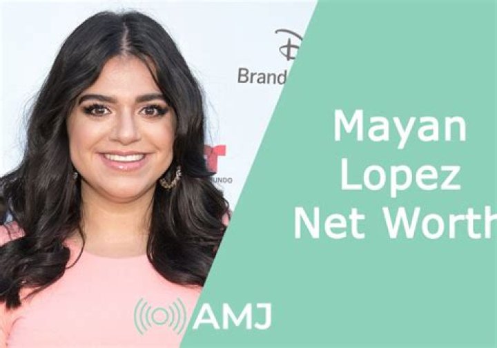 A Journey Of Success And Smart Investing