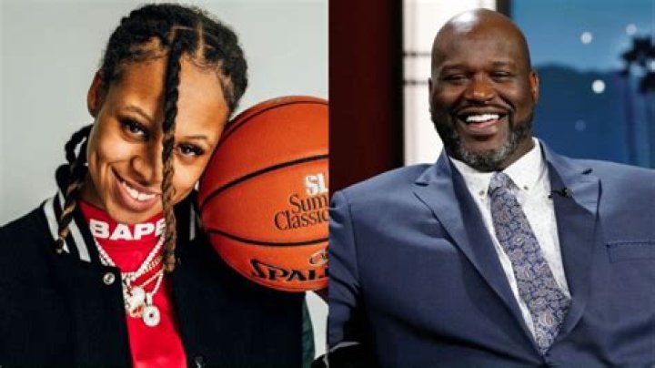 Exploring Me Arah O Neal's Height And Weight