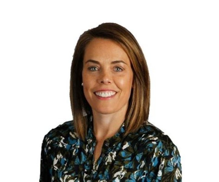 Meghan Raveis's Life In Memoriam