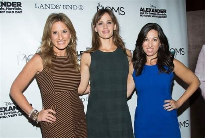 Unveiling The Cosmos With Melissa Garner Wylie: Discoveries And Insights Await