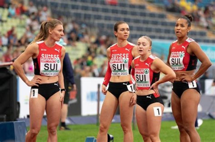 Discover The Secrets Of Melissa Gutschmidt's Height And Its Impact On Basketball