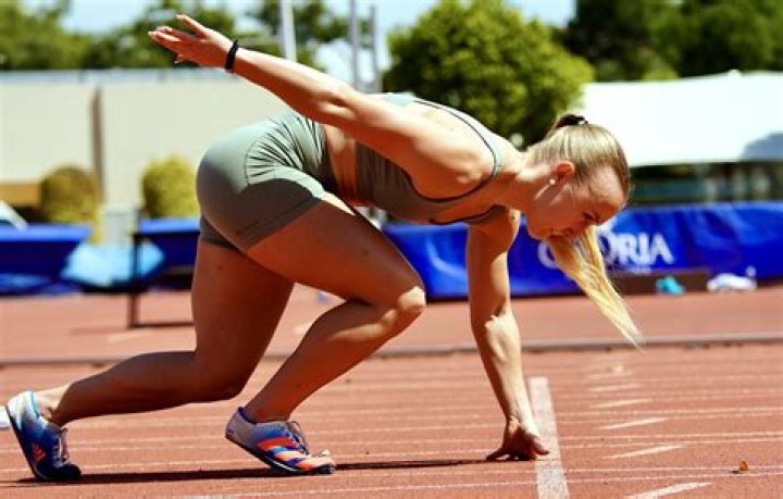 Political Prowess And Wisconsin's Legacy