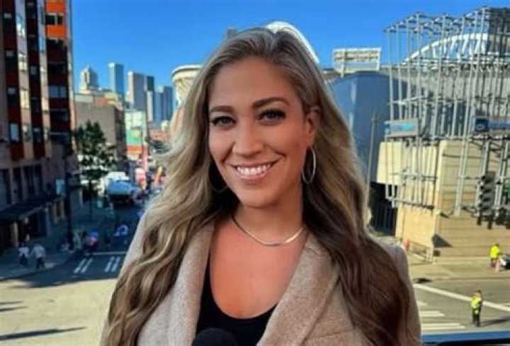 Unlocking The Secrets Of Meredith Marakovits' Salary: Insights And Revelations