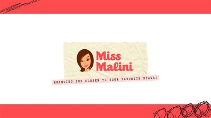 Unveiling The Secrets: Michael Ball's Partner Revealed