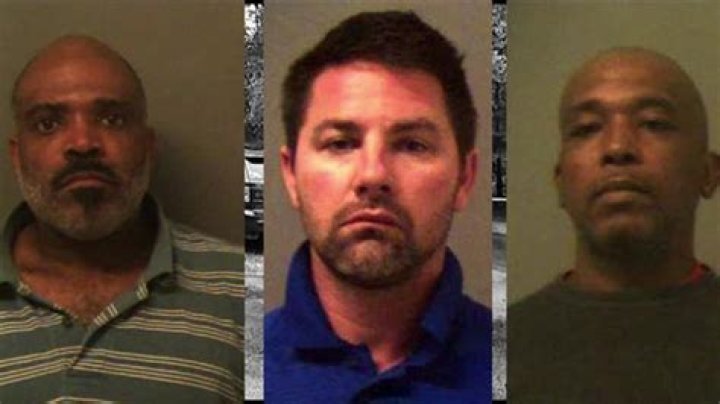 Unveiling The Legal Expertise Of Michael Beard Kelley Clayton