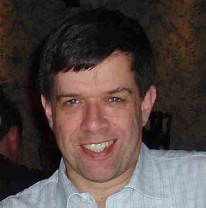 Unveiling The Visionary World Of Michael Deichmann: Insights And Discoveries