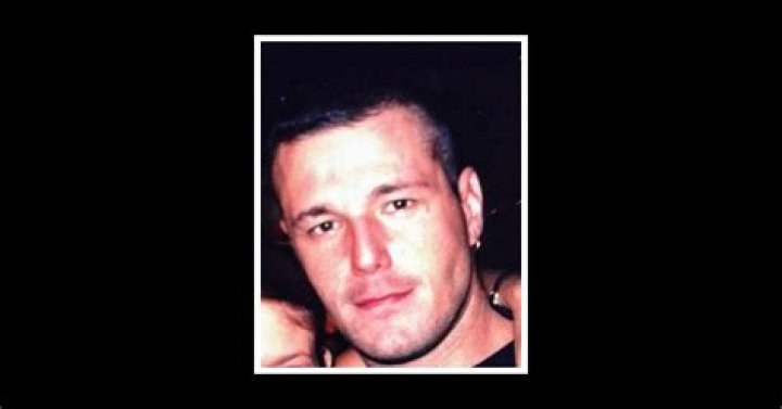 Unlock The Secrets Of AI Innovation With Michael Finkelday