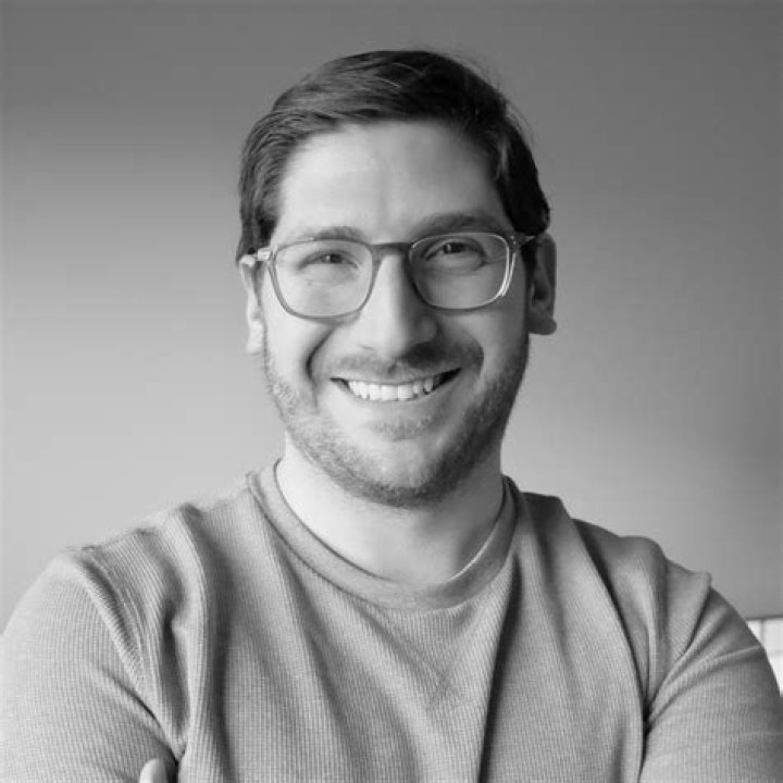 Michael Kishinevsky's Legacy In Quantum Physics