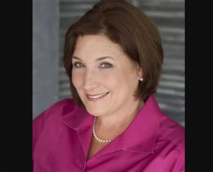 Meet The Enigmatic Woman Behind Michael Loftus's Success