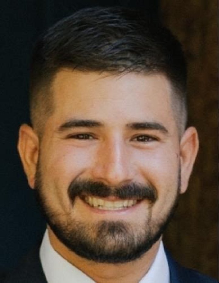 Unveiling Michael Rinaldo's Legacy: Discoveries And Tributes