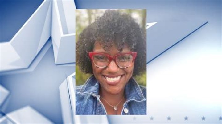 Unveiling Michelle Lewis Houston's Vision For A Thriving Houston