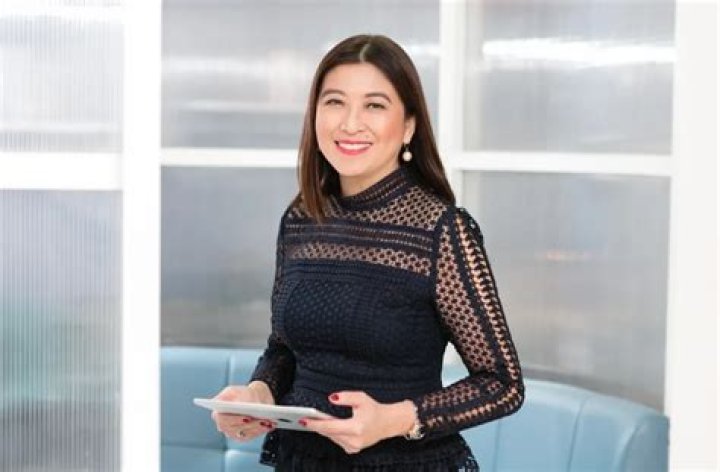 A Journey Of Talent, Maturity, And Potential