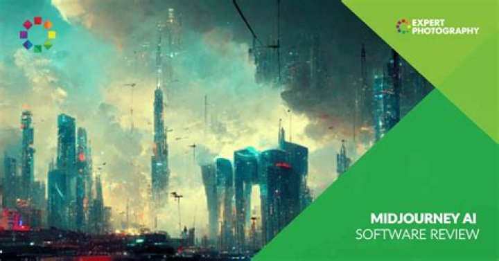 A Deep Dive Into AI Art's Value