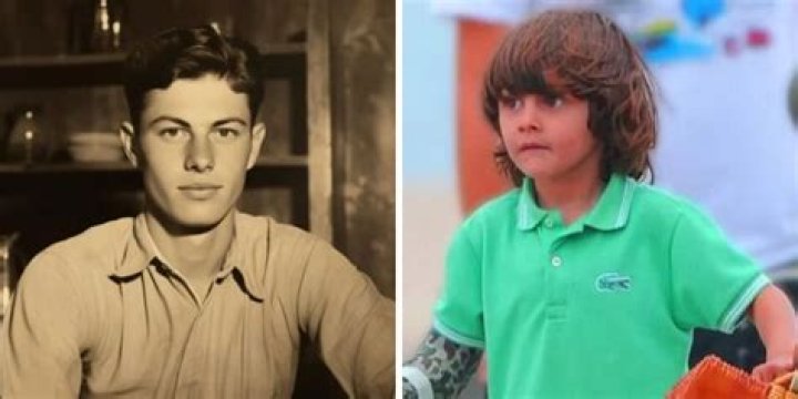 Discover The Unstoppable Rise Of Miguel Gallego Arambula