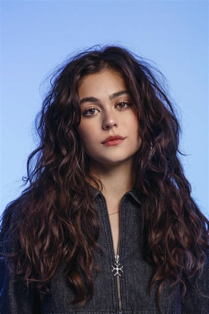 A Journey Of Growth And Influence