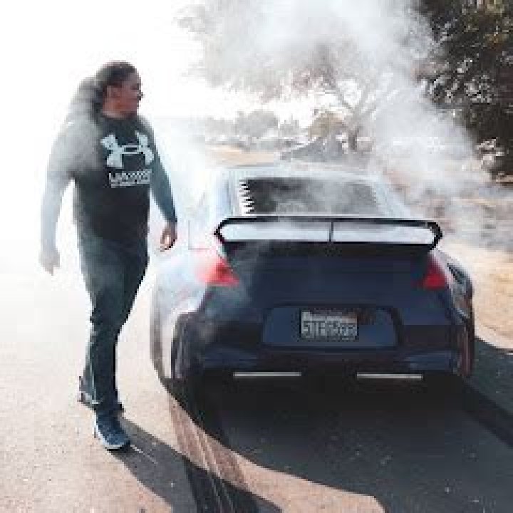 Uncover The Secrets Of Mike Myke's Astonishing Net Worth