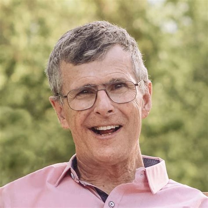 Discoveries From The Cincinnati Obituary