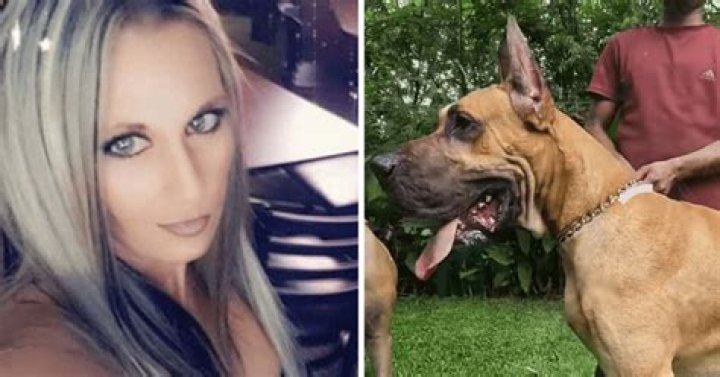 Unlock The Secrets Of Information Technology Risk Management With Mindy Kiepe