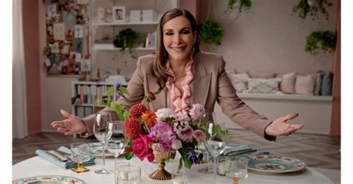 Unlock The Secrets Of Mindy Weiss's Age And Event Planning Prowess