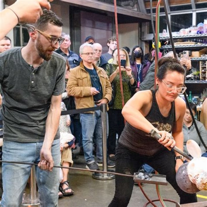 Unveil The Secrets Of Minhi Su England: A Journey Of Discovery