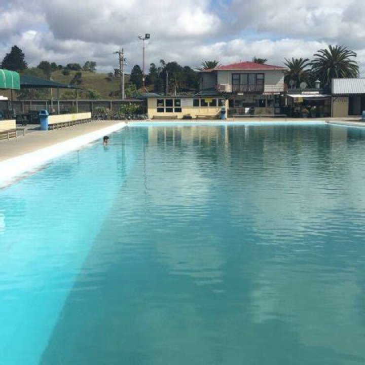 Unveiling The Enchanting Secrets Of Miranda Springs