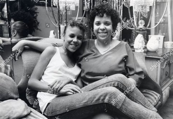 Unveiling The Power Of "miya Ali Mother": Discoveries And Insights