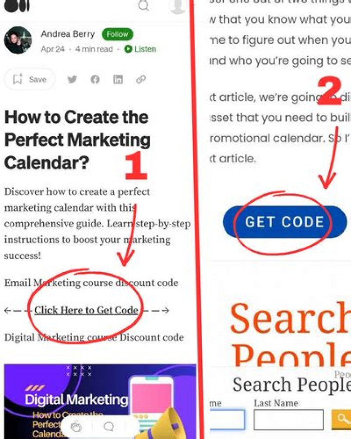 The Ultimate Guide To The Molly Blair OnlyFans Leak