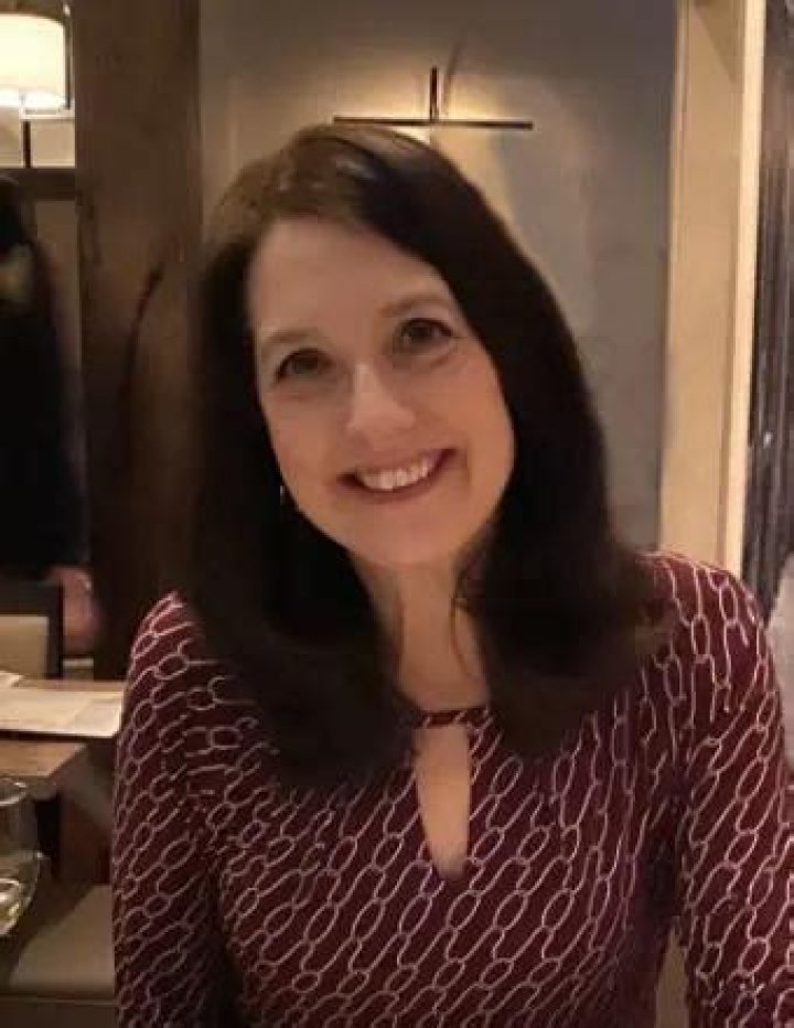 An Obituary With Uncovered Truths