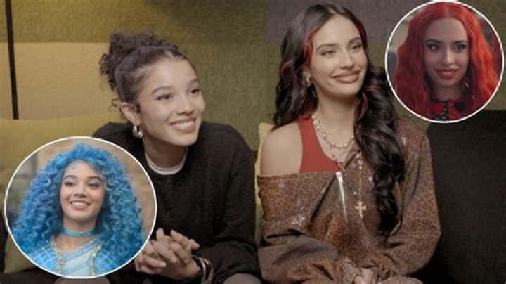 Unveiling Momona Tamada's Relationship: Surprising Truths Revealed