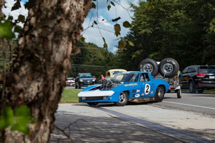 Uncover The Secrets Of Monte Smith Nitrous