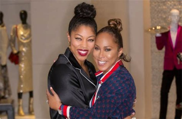 Discover The Transformative Work Of Morgan Harvey