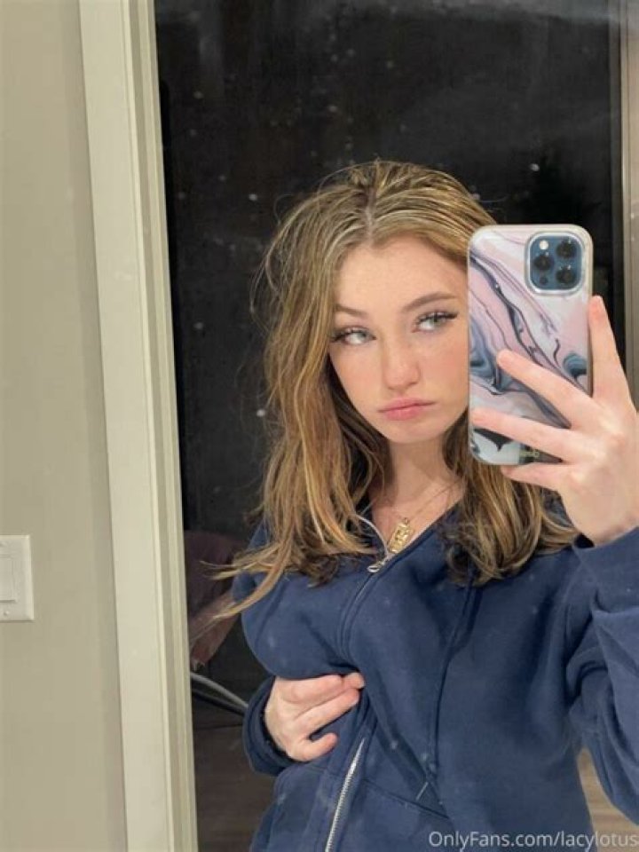 Privacy, Consent, And The Morgan Rae OnlyFans Leak