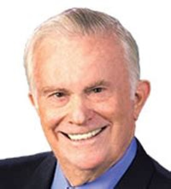 Unlocking The Presidency With Morris Beschloss: Discoveries And Insights