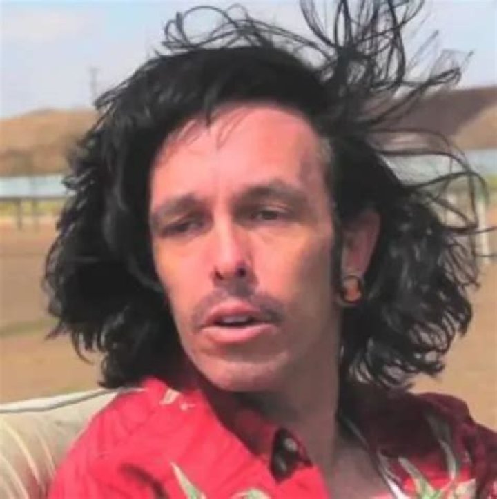 Key Discoveries For Financial Success