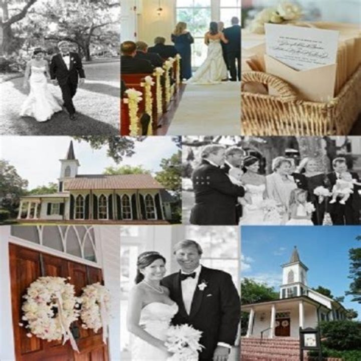 A Tapestry Of Love, Culture, And Tradition Unveiled