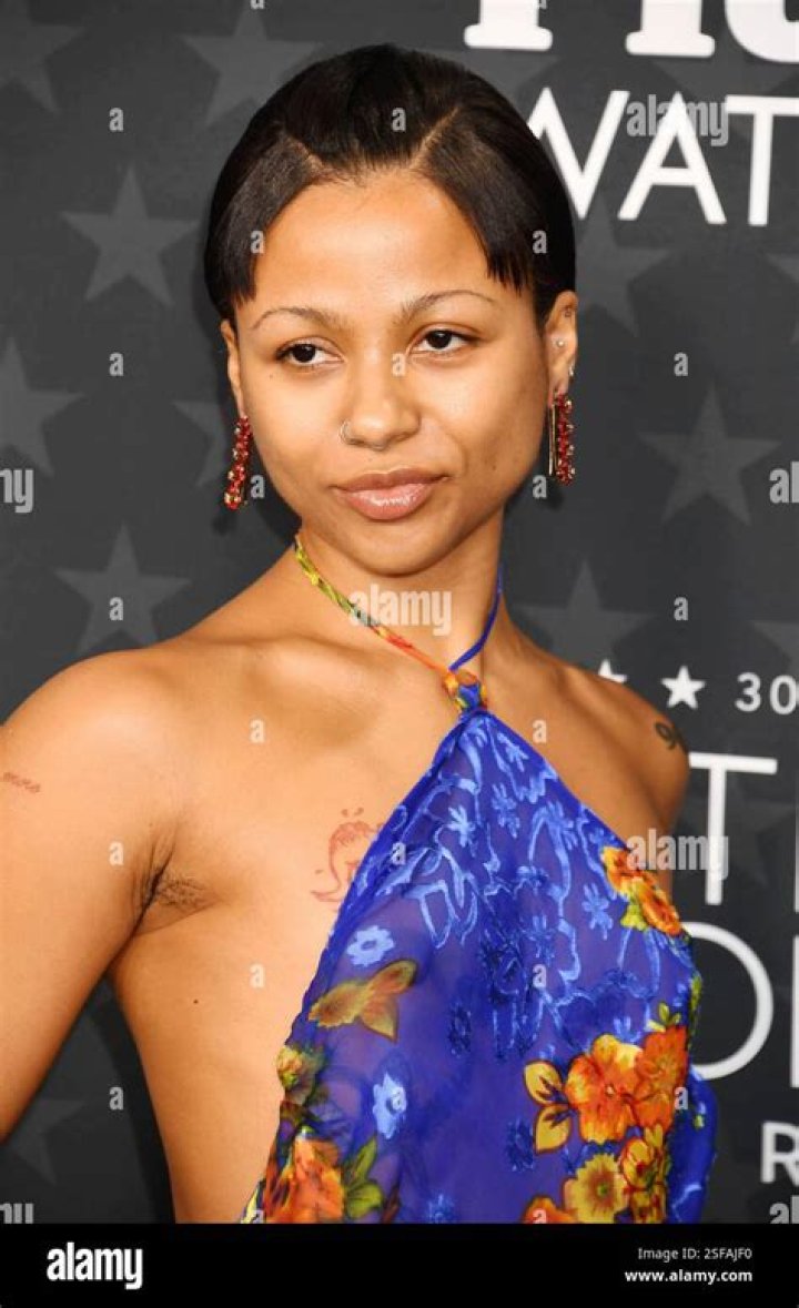 Unveiling Myha'la Herrold's Weight: Discoveries And Insights