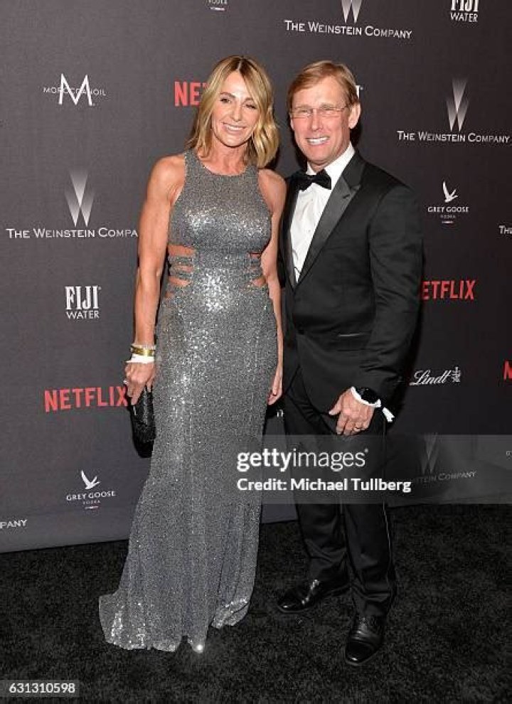 Unlocking The Secrets Of Gymnastics Success