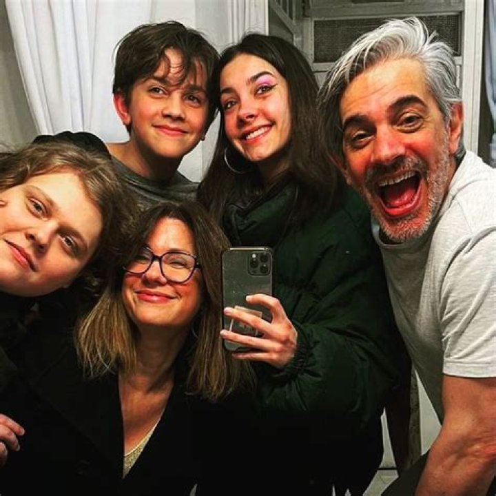 Unveiling The Secrets Of Nancy Duplaa's Family: Discoveries And Insights