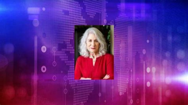 Discover The Secrets Of Nancy Hollander's Impressive Net Worth