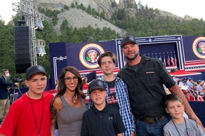 A Beacon Of Empowerment And Inclusion