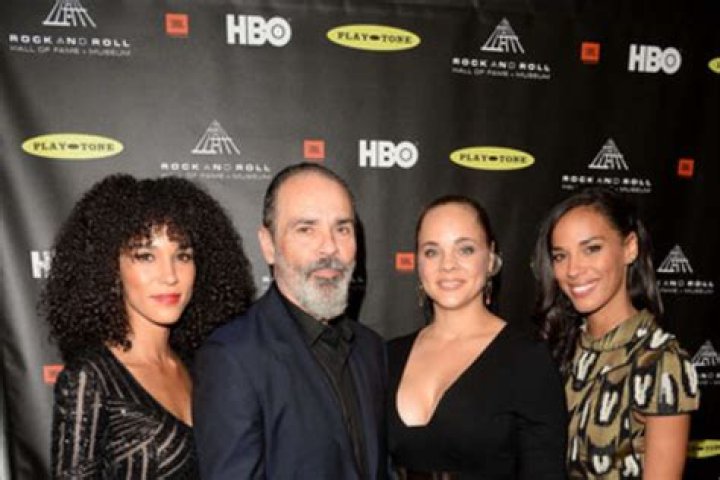 Unveiling The Enchanting World Of Natalia Pia Melanie Mimi Sommer