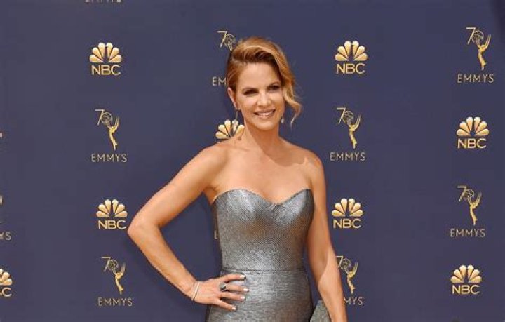 Unveiling Natalie Morales' Relationships: Discoveries And Revelations