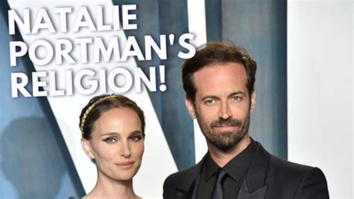 Discoveries From Judaism To Beyond