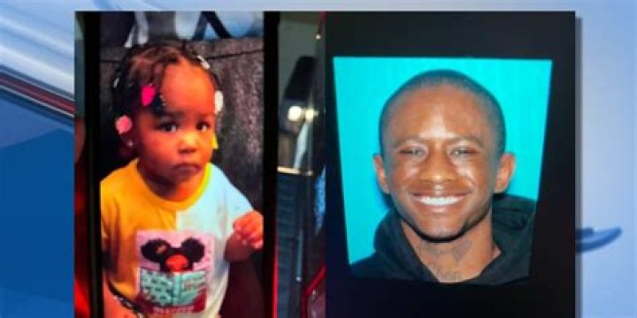 Nathan Hibbitts' Enduring Legacy: Discoveries From His Obituary