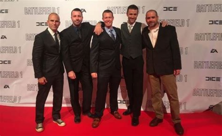 Uncover The Secrets Of Neebs Gaming's Net Worth Success